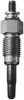 BERU GN857 Glow Plug